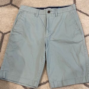 MENS Sonoma shorts BUNDLE